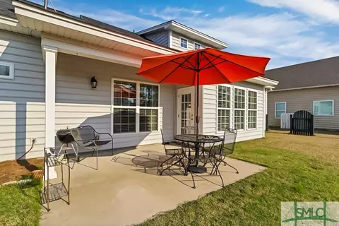 9 Gresham Ln, Savannah, GA 31419 photo 27