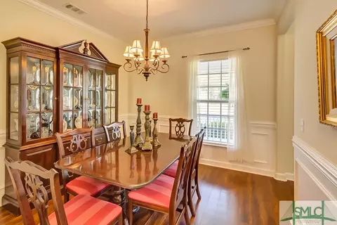 9 Gresham Ln, Savannah, GA 31419 photo 2