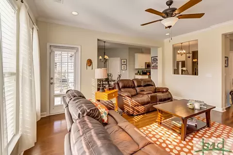 9 Gresham Ln, Savannah, GA 31419 photo 14