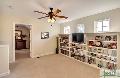9 Gresham Ln, Savannah, GA 31419 photo 22