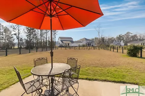 9 Gresham Ln, Savannah, GA 31419 photo 26