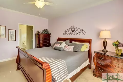 9 Gresham Ln, Savannah, GA 31419 photo 18