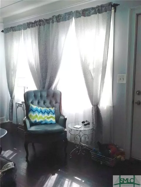 2324 E 39th St, Savannah, GA 31404 photo 4