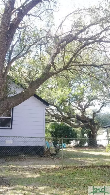 2324 E 39th St, Savannah, GA 31404 photo 12