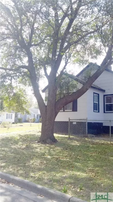 2324 E 39th St, Savannah, GA 31404 photo 11