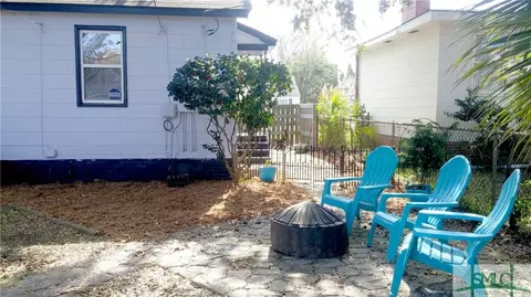2324 E 39th St, Savannah, GA 31404 photo 9