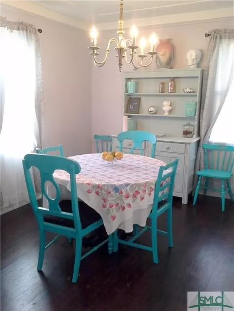 2324 E 39th St, Savannah, GA 31404 photo 5