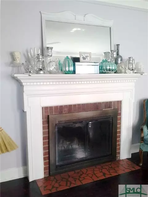 2324 E 39th St, Savannah, GA 31404 photo 3