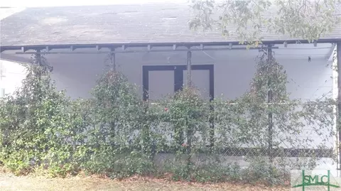 2324 E 39th St, Savannah, GA 31404 photo 13