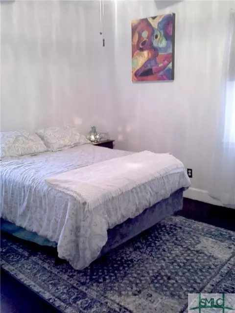 2324 E 39th St, Savannah, GA 31404 photo 8