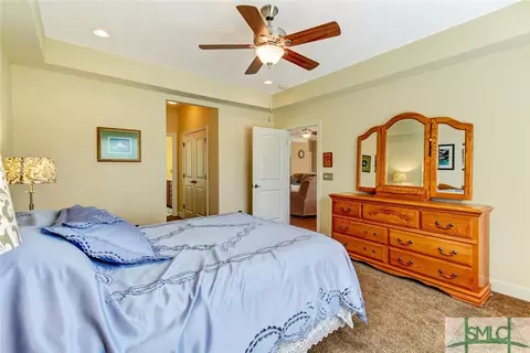 10 Stone Gate Ct, Pooler, GA 31322 photo 16