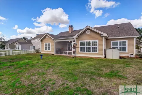 10 Stone Gate Ct, Pooler, GA 31322 photo 28