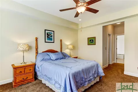 10 Stone Gate Ct, Pooler, GA 31322 photo 15