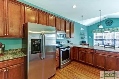 10 Stone Gate Ct, Pooler, GA 31322 photo 10