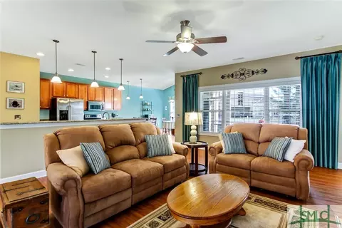10 Stone Gate Ct, Pooler, GA 31322 photo 7