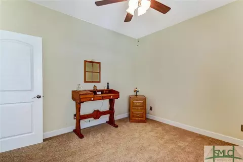 10 Stone Gate Ct, Pooler, GA 31322 photo 22