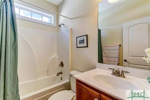 10 Stone Gate Ct, Pooler, GA 31322 photo 20