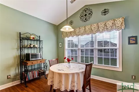 10 Stone Gate Ct, Pooler, GA 31322 photo 12