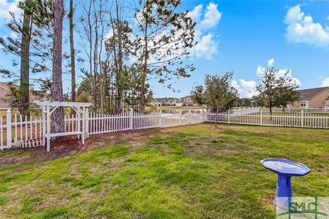 10 Stone Gate Ct, Pooler, GA 31322 photo 26