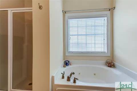 10 Stone Gate Ct, Pooler, GA 31322 photo 18