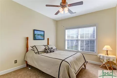 10 Stone Gate Ct, Pooler, GA 31322 photo 19