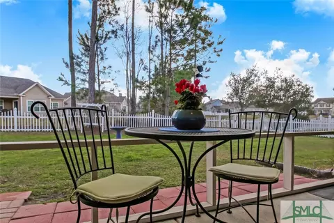 10 Stone Gate Ct, Pooler, GA 31322 photo 24