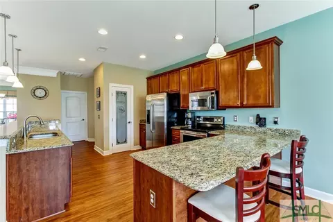 10 Stone Gate Ct, Pooler, GA 31322 photo 9
