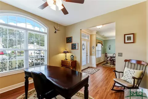10 Stone Gate Ct, Pooler, GA 31322 photo 2