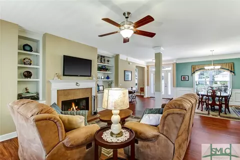 10 Stone Gate Ct, Pooler, GA 31322 photo 6