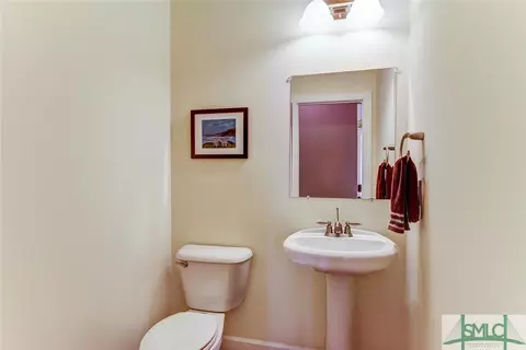 10 Stone Gate Ct, Pooler, GA 31322 photo 13