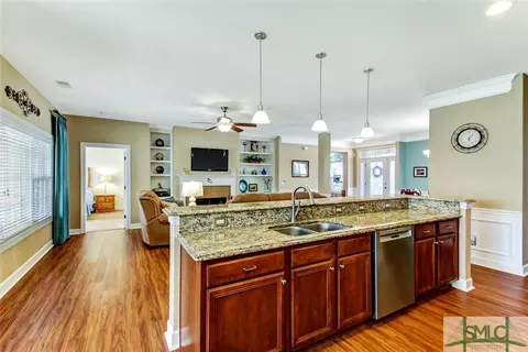 10 Stone Gate Ct, Pooler, GA 31322 photo 11
