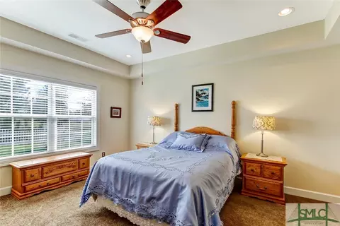 10 Stone Gate Ct, Pooler, GA 31322 photo 14