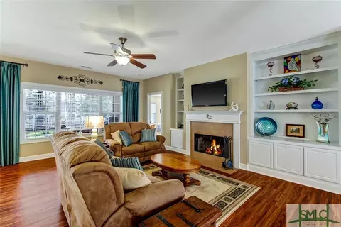 10 Stone Gate Ct, Pooler, GA 31322 photo 8