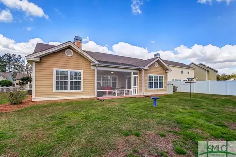 10 Stone Gate Ct, Pooler, GA 31322 photo 27