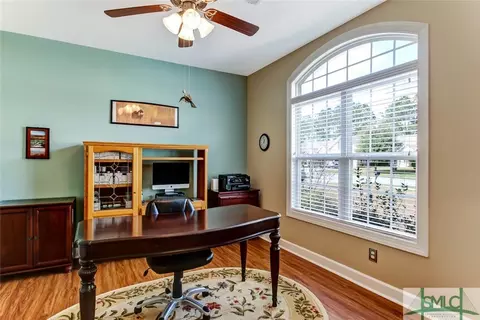 10 Stone Gate Ct, Pooler, GA 31322 photo 3