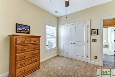 10 Stone Gate Ct, Pooler, GA 31322 photo 21
