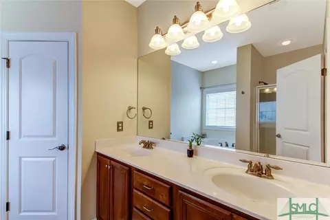 10 Stone Gate Ct, Pooler, GA 31322 photo 17