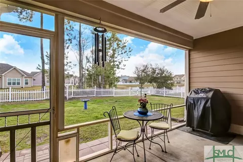10 Stone Gate Ct, Pooler, GA 31322 photo 25
