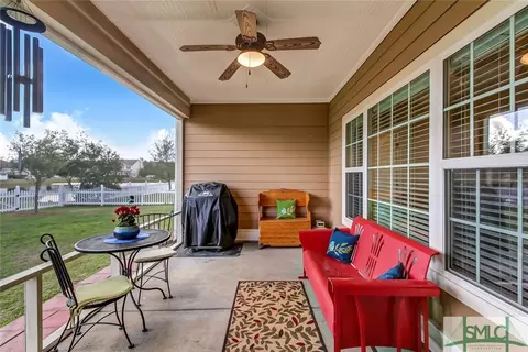 10 Stone Gate Ct, Pooler, GA 31322 photo 23