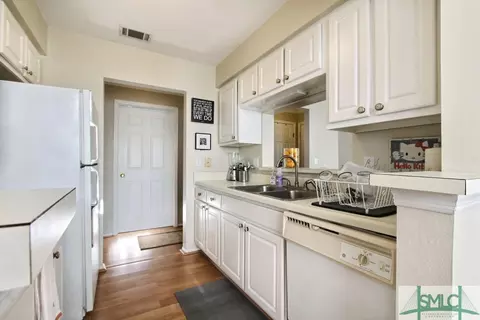 12300 Apache Ave #1012, Savannah, GA 31419 photo 9