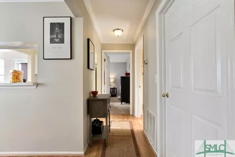 12300 Apache Ave #1012, Savannah, GA 31419 photo 11
