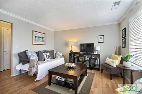 12300 Apache Ave #1012, Savannah, GA 31419 photo 4