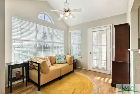 12300 Apache Ave #1012, Savannah, GA 31419 photo 7