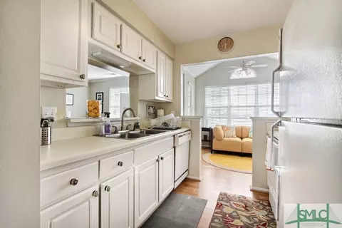 12300 Apache Ave #1012, Savannah, GA 31419 photo 8
