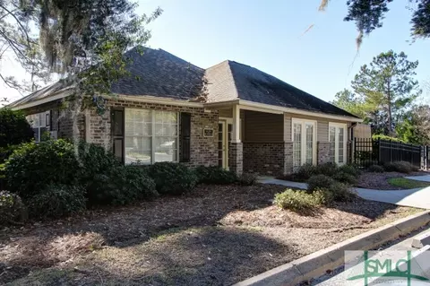 12300 Apache Ave #1012, Savannah, GA 31419 photo 18