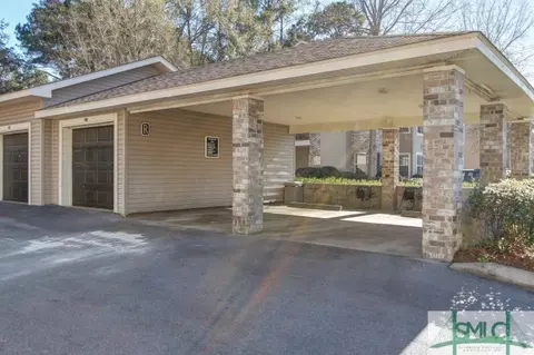 12300 Apache Ave #1012, Savannah, GA 31419 photo 19