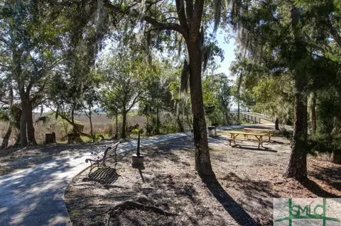 12300 Apache Ave #1012, Savannah, GA 31419 photo 20