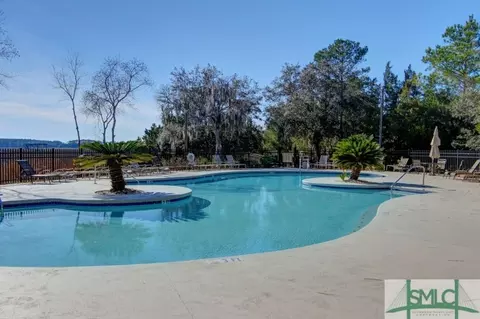 12300 Apache Ave #1012, Savannah, GA 31419 photo 17