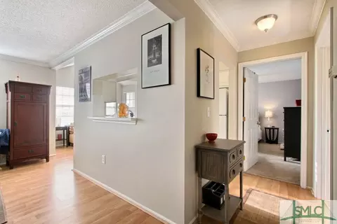 12300 Apache Ave #1012, Savannah, GA 31419 photo 3