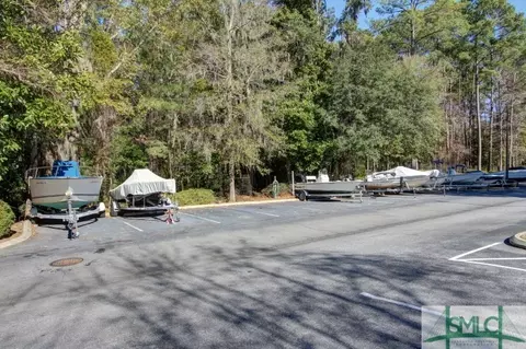 12300 Apache Ave #1012, Savannah, GA 31419 photo 23